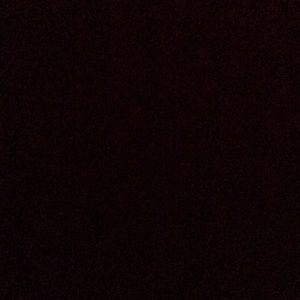 Meet your Posher, Gaby